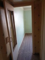 1 кімнатна квартира під ремонт фото 7 1 кімнатна квартира під ремонт фото 7