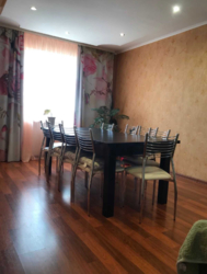 ������ 4 � �������� � ���������� ��������� ���� 4