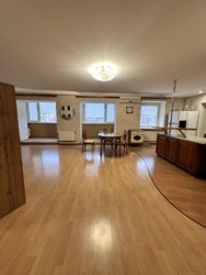 ������� �������� � ���� ���� 11