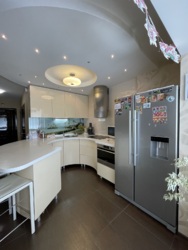 Конфетка, а не квартира! фото 4 Конфетка, а не квартира! фото 4