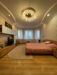 �������� � ���� ���� 6