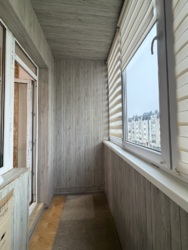 Продам классную квартиру в Молодежном фото 20 Продам классную квартиру в Молодежном фото 20