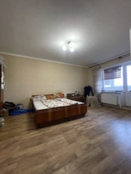 �������� � �������� � ����� �� ���� ���� 1