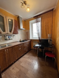 �������������� ������ ���� 5