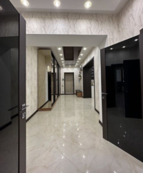 ����������� �������� � �������� ���� 20