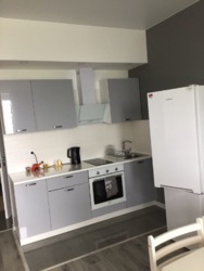 �������� �� ������ ���� ���� 2