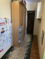 ��������-����� ���� 9