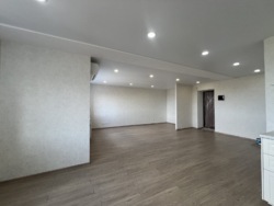 ��������� �������� �������, �����������, ���������, �������, 1� ���� 4