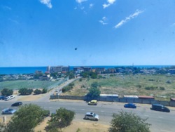 ������ 3� ������� �������� ���� 9