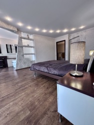 2х уровневая квартира Аббо фото 6 2х уровневая квартира Аббо фото 6