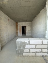 �������� �� ��������� ���� 8