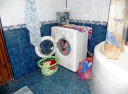 2-х комнатная в Большой Долине фото 3 2-х комнатная в Большой Долине фото 3