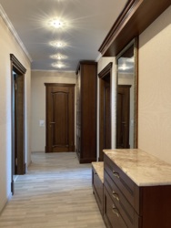 �������� � ���������� ����������� ���� 8