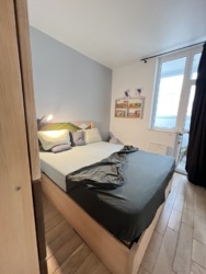 Квартира фото 6 Квартира фото 6