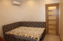 ��������� �������� �������, 20, ���������, �����������, ������� ���� 3