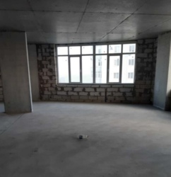 Однокімнатна квартира на Радісній 21а фото 7 Однокімнатна квартира на Радісній 21а фото 7