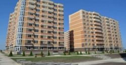 Однокімнатна квартира фото 1 Однокімнатна квартира фото 1