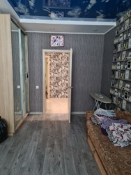 2х комнатная квартира в новострое фото 3 2х комнатная квартира в новострое фото 3