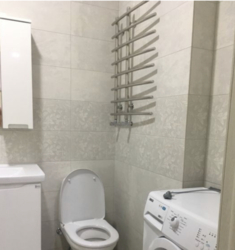 Квартира с новым ремонтом фото 5 Квартира с новым ремонтом фото 5