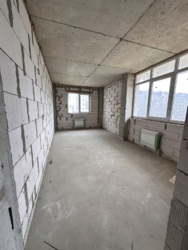 2ка Новосел плюс кладовка + паркоместо фото 7 2ка Новосел плюс кладовка + паркоместо фото 7