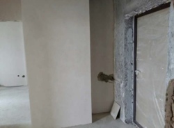 �������� �� ���������� � ����� �� ���� ���� 3