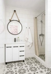 �������� ����� ���� ���� 18