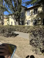 ������� 2� �������� ���� 1