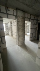 2-� ������ � ������ ������� �� ���������� ���� 10