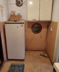 Смарт квартира фото 4 Смарт квартира фото 4