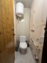 4 � ��������� �������� ���� 8