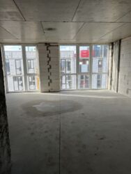 ��������� ����� ���� � �������� � ������� ���� 2