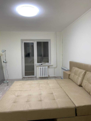 2-к квартира з новим ремонтом фото 2 2-к квартира з новим ремонтом фото 2