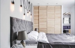 �������� ����� ���� ���� 12