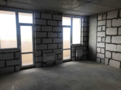 Однокімнатна квартира фото 3 Однокімнатна квартира фото 3