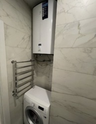 1 �� ������� ������� ���� 3