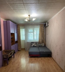 3 �� ����� ���� ���� 4