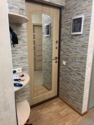 продаж 3-к квартири фото 19 продаж 3-к квартири фото 19