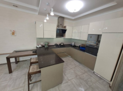 неймовірна 3-к квартира в новобудові фото 1 неймовірна 3-к квартира в новобудові фото 1