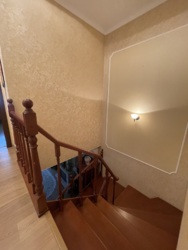 ������ 3 � ��������� ���� 17