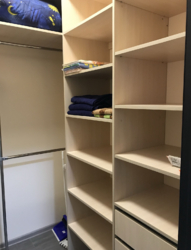 Большая 1 комнат фото 4 Большая 1 комнат фото 4