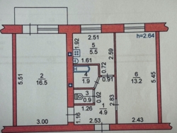 2�. � ������ ��� ������ ���� 1