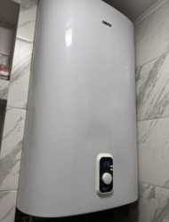 ������ ������� 3-� �������� ���� 10