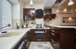 �������� � �������� ���� 2