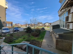 неймовірна 3-к квартира в новобудові фото 13 неймовірна 3-к квартира в новобудові фото 13