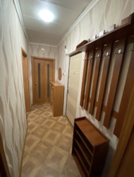 3 х комнатная коммунальная квартира фото 7 3 х комнатная коммунальная квартира фото 7