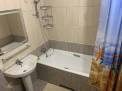 �������� �������� � ����������� �������� �������� ���� 7