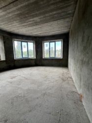 Квартира на першій лінії моря фото 3 Квартира на першій лінії моря фото 3