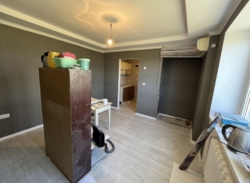 Продам квартиру малосімейного типу фото 8 Продам квартиру малосімейного типу фото 8