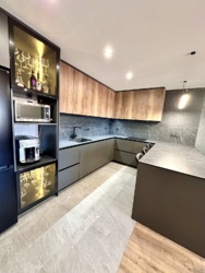 ������������ �������� ���� 9