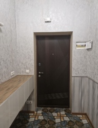 �������� � ��������� ���� 12